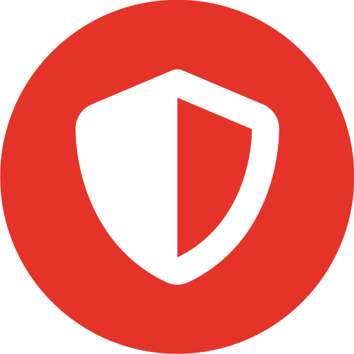 3-5 лет гарантия