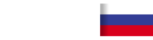 Сделано в России