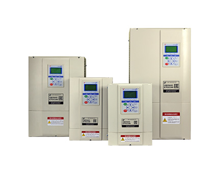 Низковольтное оборудование